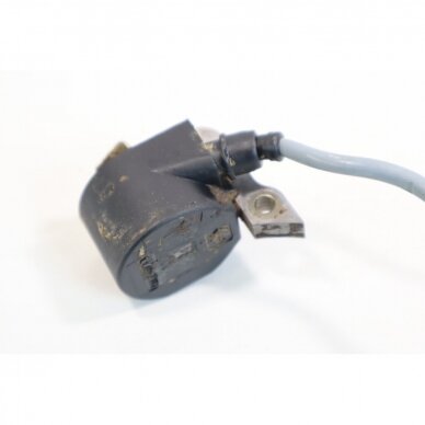 Genuine Ignition Module Makita DCS520 chainsaw 020143032 3