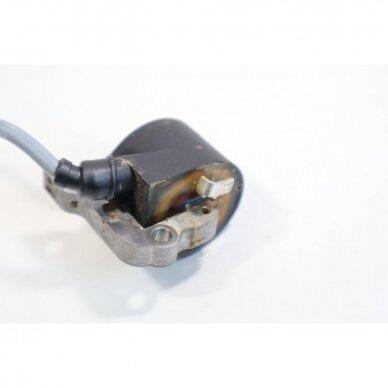 Genuine Ignition Module Makita DCS520 chainsaw 020143032 4 Genuine Ignition Module Makita DCS520 chainsaw 020143032 4