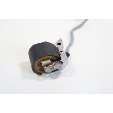 Genuine Ignition Module Makita DCS520 chainsaw 020143032 1 Genuine Ignition Module Makita DCS520 chainsaw 020143032 1