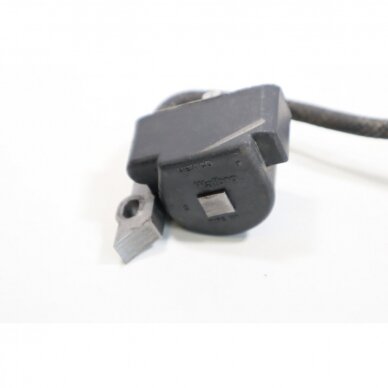 Genuine Ignition Module McCULLOCH Poulan Jonsered CS2137 Partner 351 352 371 382 391 401 421 chainsaw 530039167 4 Genuine Ignition Module McCULLOCH Poulan Jonsered CS2137 Partner 351 352 371 382 391 401 421 chainsaw 530039167 4