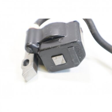 Genuine Ignition Module McCULLOCH Poulan Jonsered CS2137 Partner 351 352 371 382 391 401 421 chainsaw 530039167 1 Genuine Ignition Module McCULLOCH Poulan Jonsered CS2137 Partner 351 352 371 382 391 401 421 chainsaw 530039167 1