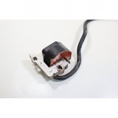 Genuine Ignition Module McCULLOCH Poulan Jonsered CS2137 Partner 351 352 371 382 391 401 421 chainsaw 530039167 3 Genuine Ignition Module McCULLOCH Poulan Jonsered CS2137 Partner 351 352 371 382 391 401 421 chainsaw 530039167 3
