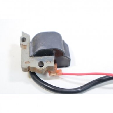 Genuine Ignition Module McCULLOCH Poulan Jonsered CS2137 Partner 351 352 371 382 391 401 421 chainsaw 530039167 5 Genuine Ignition Module McCULLOCH Poulan Jonsered CS2137 Partner 351 352 371 382 391 401 421 chainsaw 530039167 5