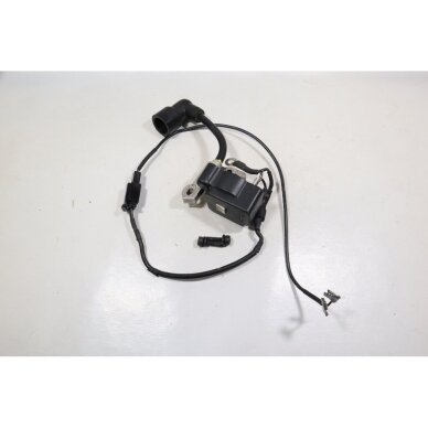 Genuine Ignition Module Ryobi RLT430CES brushcutter 5131015975 Genuine Ignition Module Ryobi RLT430CES brushcutter 5131015975