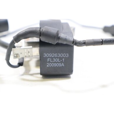 Genuine Ignition Module Ryobi RLT430CES brushcutter 5131015975 2 Genuine Ignition Module Ryobi RLT430CES brushcutter 5131015975 2
