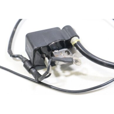 Genuine Ignition Module Ryobi RLT430CES brushcutter 5131015975 3