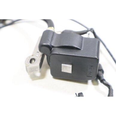 Genuine Ignition Module Ryobi RLT430CES brushcutter 5131015975 1 Genuine Ignition Module Ryobi RLT430CES brushcutter 5131015975 1