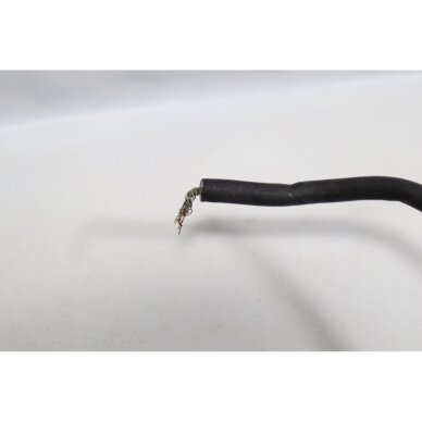 Genuine Ignition Module STIGA SP340 SP370 SP382 SP410 chainsaw 3L3211350/1 6 Genuine Ignition Module STIGA SP340 SP370 SP382 SP410 chainsaw 3L3211350/1 6