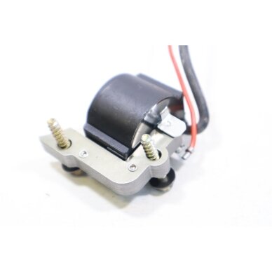 Genuine Ignition Module STIGA SP340 SP370 SP382 SP410 chainsaw 3L3211350/1 4
