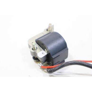 Genuine Ignition Module STIGA SP340 SP370 SP382 SP410 chainsaw 3L3211350/1 5 Genuine Ignition Module STIGA SP340 SP370 SP382 SP410 chainsaw 3L3211350/1 5
