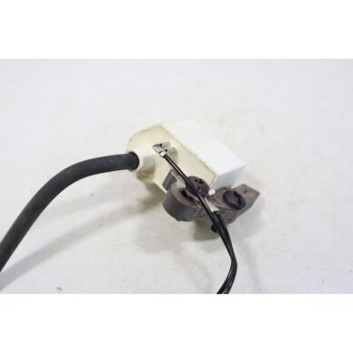 Genuine Ignition Module STIGA SP355 ST S p A GD35 PS35 PS3816 chainsaw 6980621 2 Genuine Ignition Module STIGA SP355 ST S p A GD35 PS35 PS3816 chainsaw 6980621 2