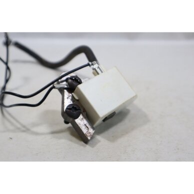 Genuine Ignition Module STIGA SP355 ST S p A GD35 PS35 PS3816 chainsaw 6980621 3