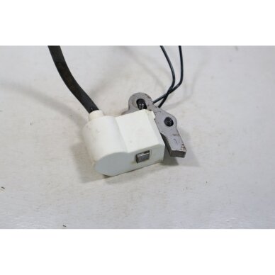 Genuine Ignition Module STIGA SP355 ST S p A GD35 PS35 PS3816 chainsaw 6980621 4