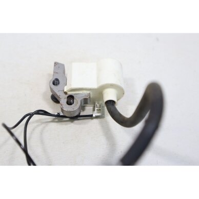 Genuine Ignition Module STIGA SP355 ST S p A GD35 PS35 PS3816 chainsaw 6980621 6