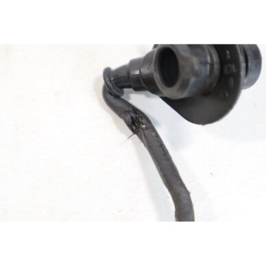 Genuine Ignition Module STIHL 010 AV chainsaw 0000 400 1306 4 Genuine Ignition Module STIHL 010 AV chainsaw 0000 400 1306 4