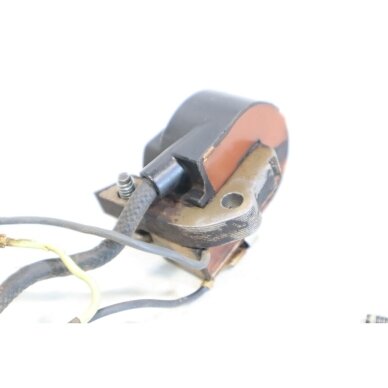 Genuine Ignition Module STIHL 021 023 025 MS210 MS230 MS250 chainsaw 0000 400 1302 4 Genuine Ignition Module STIHL 021 023 025 MS210 MS230 MS250 chainsaw 0000 400 1302 4