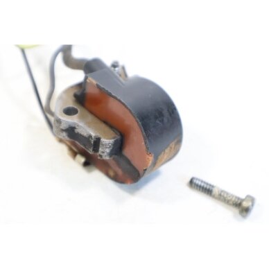 Genuine Ignition Module STIHL 021 023 025 MS210 MS230 MS250 chainsaw 0000 400 1302 5 Genuine Ignition Module STIHL 021 023 025 MS210 MS230 MS250 chainsaw 0000 400 1302 5
