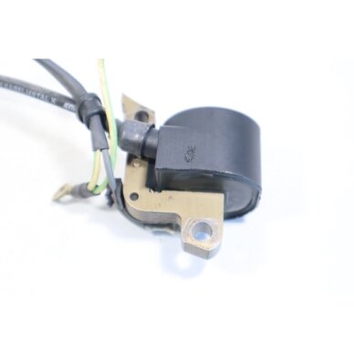 Genuine Ignition Module STIHL 024 026 028 029 034 036 038 039 MS240 MS260 MS290 MS310 MS340 MS360 MS390 MS440 MS640 chainsaw 0000 400 1300 3 Genuine Ignition Module STIHL 024 026 028 029 034 036 038 039 MS240 MS260 MS290 MS310 MS340 MS360 MS390 MS440 MS640 chainsaw 0000 400 1300 3
