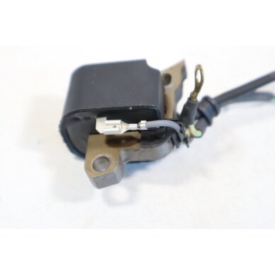 Genuine Ignition Module STIHL 024 026 028 029 034 036 038 039 MS240 MS260 MS290 MS310 MS340 MS360 MS390 MS440 MS640 chainsaw 0000 400 1300 5 Genuine Ignition Module STIHL 024 026 028 029 034 036 038 039 MS240 MS260 MS290 MS310 MS340 MS360 MS390 MS440 MS640 chainsaw 0000 400 1300 5