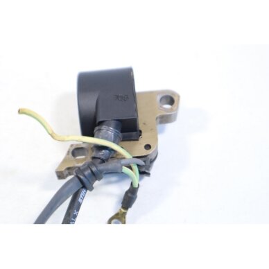 Genuine Ignition Module STIHL 024 026 028 029 034 036 038 039 MS240 MS260 MS290 MS310 MS340 MS360 MS390 MS440 MS640 chainsaw 0000 400 1300 2 Genuine Ignition Module STIHL 024 026 028 029 034 036 038 039 MS240 MS260 MS290 MS310 MS340 MS360 MS390 MS440 MS640 chainsaw 0000 400 1300 2