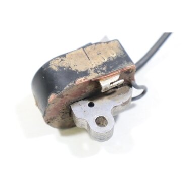 Genuine Ignition Module STIHL 024 026 028 029 MS310 MS360 chainsaw 0000 400 1300 4