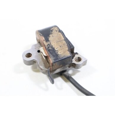 Genuine Ignition Module STIHL 024 026 028 029 MS310 MS360 chainsaw 0000 400 1300 5