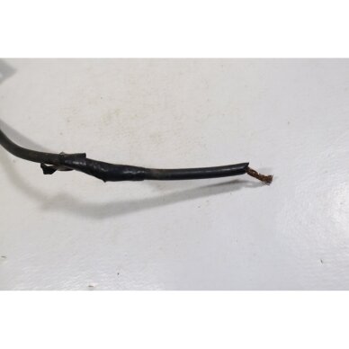 Genuine Ignition Module STIHL 024 026 028 029 MS310 MS360 chainsaw 0000 400 1300 6