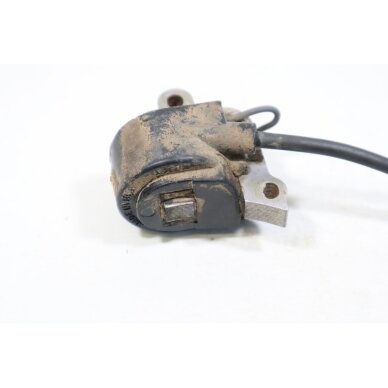 Genuine Ignition Module STIHL 024 026 028 029 MS310 MS360 chainsaw 0000 400 1300 1 Genuine Ignition Module STIHL 024 026 028 029 MS310 MS360 chainsaw 0000 400 1300 1