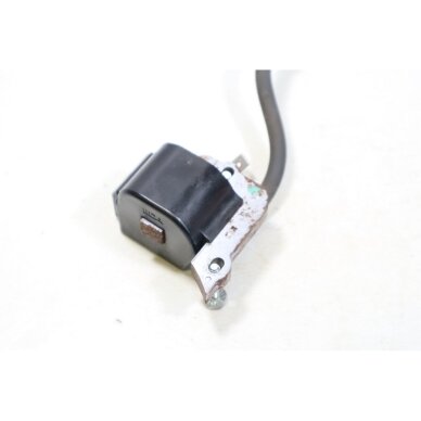 Genuine Ignition Module STIHL FS38 brushcutter 4140 400 1313 4 Genuine Ignition Module STIHL FS38 brushcutter 4140 400 1313 4