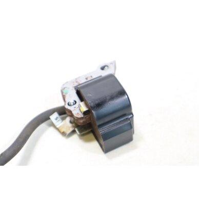 Genuine Ignition Module STIHL FS38 brushcutter 4140 400 1313 6 Genuine Ignition Module STIHL FS38 brushcutter 4140 400 1313 6