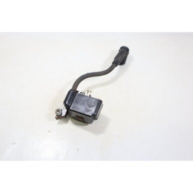 Genuine Ignition Module STIHL FS38 brushcutter 4140 400 1313 Genuine Ignition Module STIHL FS38 brushcutter 4140 400 1313