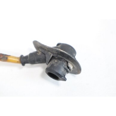 Genuine Ignition Module STIHL TS400 TS460 cutter 4223 400 1300 2 Genuine Ignition Module STIHL TS400 TS460 cutter 4223 400 1300 2