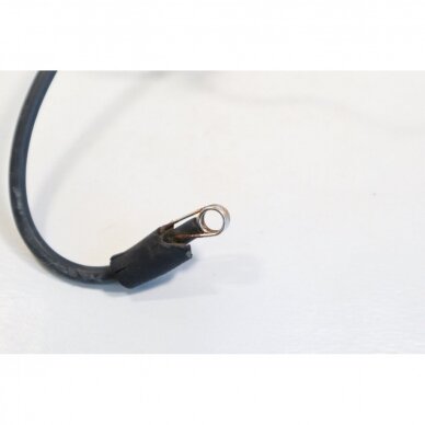 Genuine Ignition Module Texas EC2600 Lawn Edger 408467 1 Genuine Ignition Module Texas EC2600 Lawn Edger 408467 1