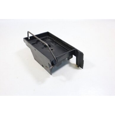 Genuine Inlet Air Filter Holder McCulloch California chainsaw 228602 2 Genuine Inlet Air Filter Holder McCulloch California chainsaw 228602 2