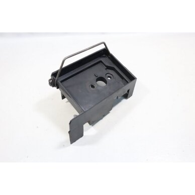 Genuine Inlet Air Filter Holder McCulloch California chainsaw 228602 3