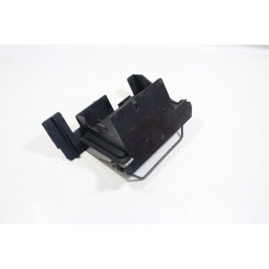 Genuine Inlet Air Filter Holder McCulloch California chainsaw 228602 4 Genuine Inlet Air Filter Holder McCulloch California chainsaw 228602 4