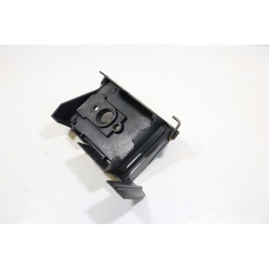 Genuine Inlet Air Filter Holder McCulloch California chainsaw 228602 6