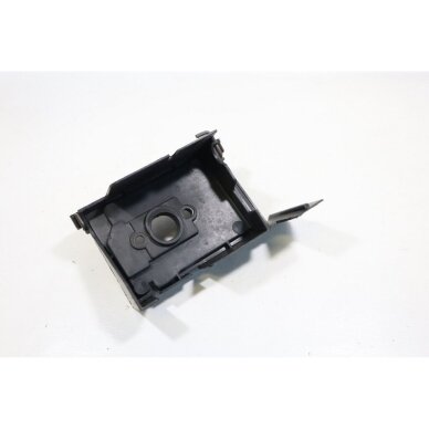 Genuine Inlet Air Filter Holder McCulloch California chainsaw 228602 7