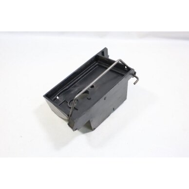 Genuine Inlet Air Filter Holder McCulloch California chainsaw 228602 1 Genuine Inlet Air Filter Holder McCulloch California chainsaw 228602 1