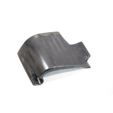 Genuine Inner Cover Makita BHX 2501 blower 452605-6 2 Genuine Inner Cover Makita BHX 2501 blower 452605-6 2
