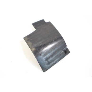 Genuine Inner Cover Makita BHX 2501 blower 452605-6 1