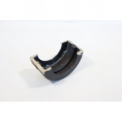 Genuine Insert Jonsered GR2026 GR26 Husqvarna 225R 227R brushcutter 503909201 1 Genuine Insert Jonsered GR2026 GR26 Husqvarna 225R 227R brushcutter 503909201 1