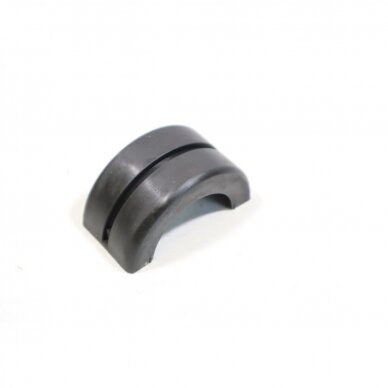 Genuine Insert Jonsered GR2026 GR26 Husqvarna 225R 227R brushcutter 503909201 3 Genuine Insert Jonsered GR2026 GR26 Husqvarna 225R 227R brushcutter 503909201 3
