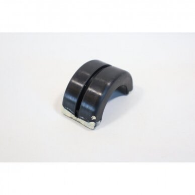 Genuine Insert Jonsered GR2026 GR26 Husqvarna 225R 227R brushcutter 503909201 2 Genuine Insert Jonsered GR2026 GR26 Husqvarna 225R 227R brushcutter 503909201 2