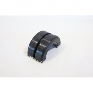 Genuine Insert Jonsered GR2026 GR26 Husqvarna 225R 227R brushcutter 503909201 3 Genuine Insert Jonsered GR2026 GR26 Husqvarna 225R 227R brushcutter 503909201 3