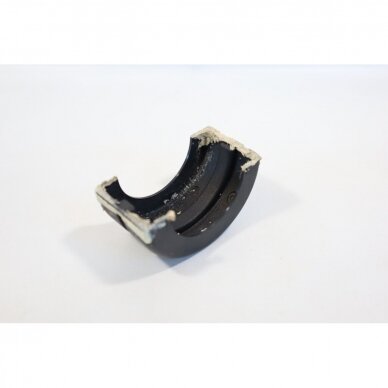 Genuine Insert Jonsered GR2026 GR26 Husqvarna 225R 227R brushcutter 503909201 Genuine Insert Jonsered GR2026 GR26 Husqvarna 225R 227R brushcutter 503909201