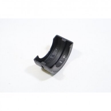 Genuine Insert Jonsered GR2026 GR26 Husqvarna 225R 227R brushcutter 503909201 Genuine Insert Jonsered GR2026 GR26 Husqvarna 225R 227R brushcutter 503909201