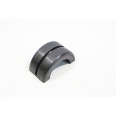 Genuine Insert Jonsered GR2026 GR26 Husqvarna 225R 227R brushcutter 503909201 2 Genuine Insert Jonsered GR2026 GR26 Husqvarna 225R 227R brushcutter 503909201 2