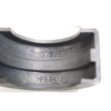 Genuine Insert Jonsered GR26 Husqvarna 225R 225RD 225L 225LD brushcutter 503753501 4