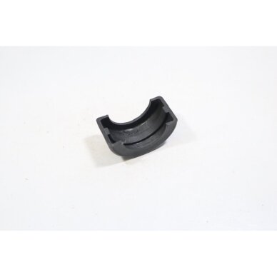 Genuine Insert Jonsered GR26 Husqvarna 225R 225RD 225L 225LD brushcutter 503753501 1